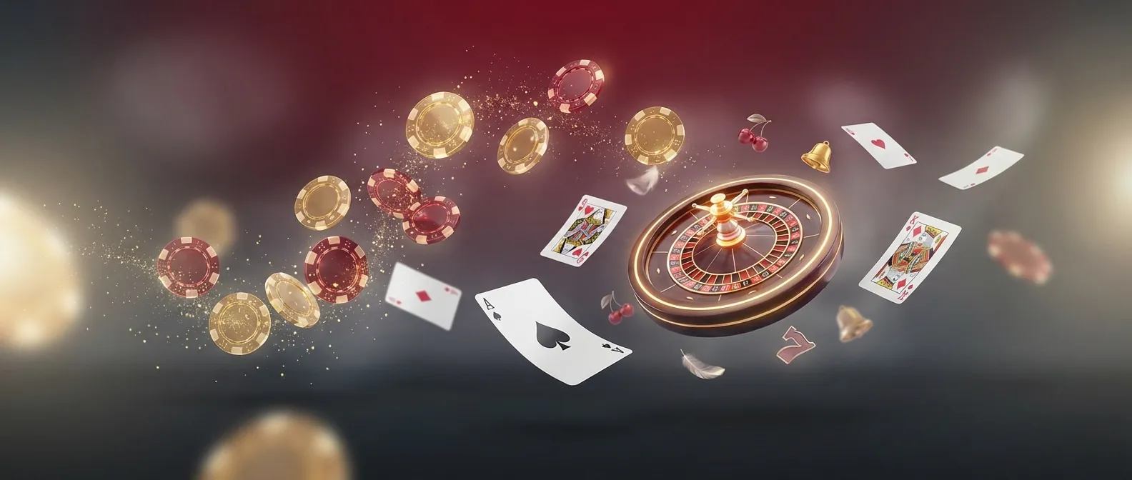 Monacobet Casino bonus