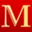Monacobet Casino Logo